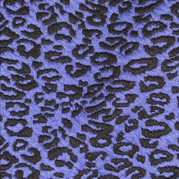 Sax Fifth Ave dress - Picture 3 of 4